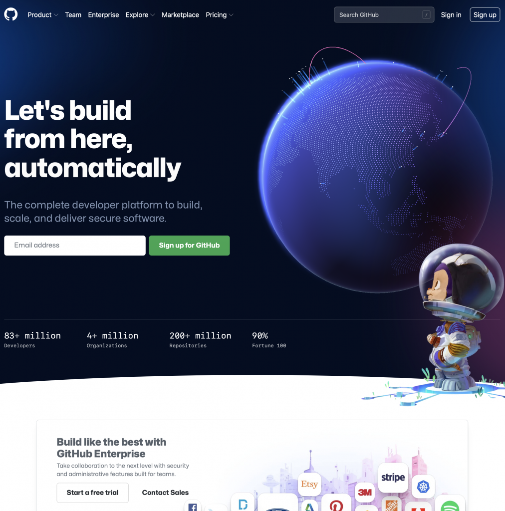 The Best Software Development Tools For Thailand Developers - RECRUITdee